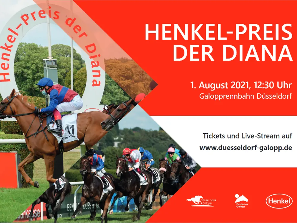 preis-der-diana-181-poster-druck