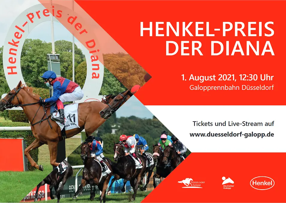 preis-der-diana-181-poster-druck