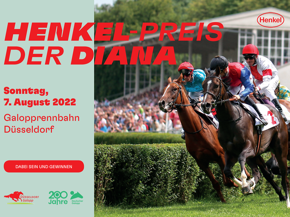 renntag-poster-2022