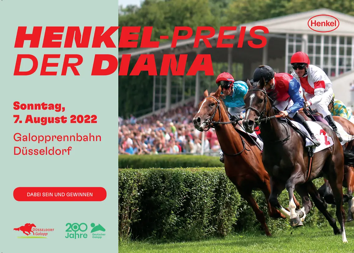 renntag-poster-2022