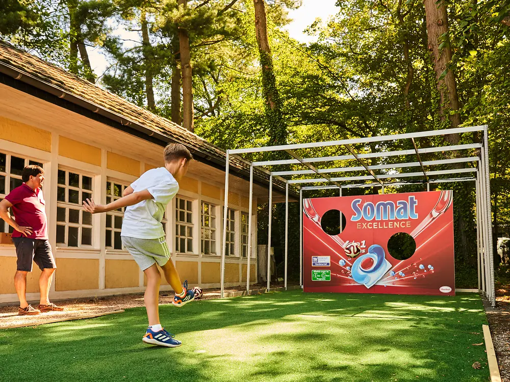 Henkel-Preis der Diana 2022
