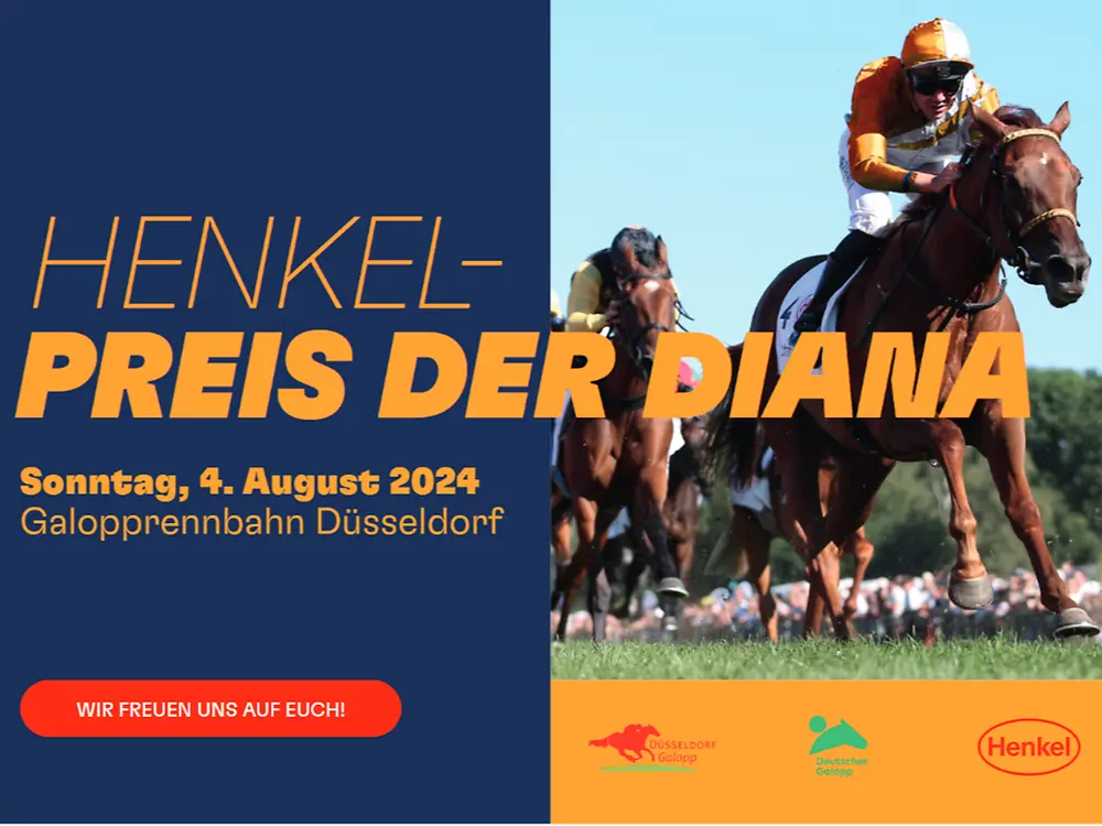 plakat-renntag-2024