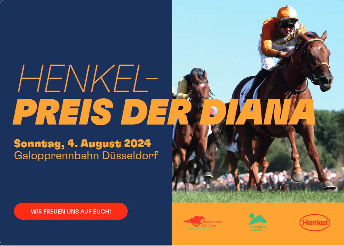 plakat-renntag-2024