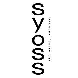 Syoss